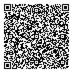 Superior Court Of Justice QR Card