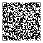 Flood Reporting QR Card