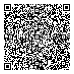 John Wallace Drug Store Ltd QR Card