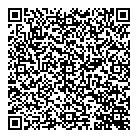 Ontario Police QR Card