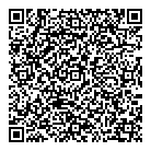 B  M Auto QR Card