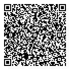 Army Cadets-Command QR Card