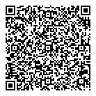 Les Jeunes Tisserandes QR Card