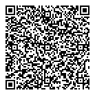 Jehovah's Witnesses QR Card