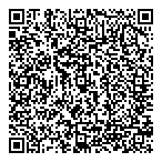 Contact North/contact Nord QR Card