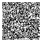 Cochrane Hwy Maintenance Ltd QR Card