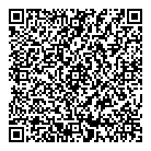 Adult Learning Centre QR Card