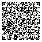 Parish Of Transfiguration QR Card