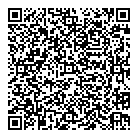 Cochrane Board Of Trade QR Card