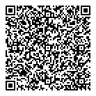 First Baptist Church QR Card