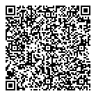 Lady Minto Hospital QR Card