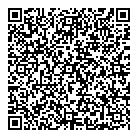 Cochrane Engineer QR Card