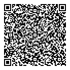 Canada Post QR Card