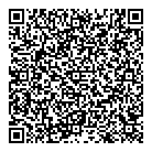 Yvettes Confectionery QR Card