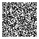 Kruithof Photography QR Card