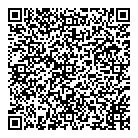 Cochrane Power Corp QR Card