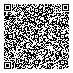 Victor Palangio Real Estate QR Card