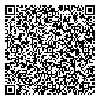 Cochrane Public School Office QR Card