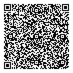 Cochrane Community Living QR Card