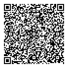 S  S Accounting QR Card