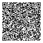 Youth Justice Cochrane Child QR Card