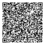 Cochrane-Temiskaming Native QR Card