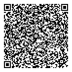 Genier Gauthier Funeral Home QR Card