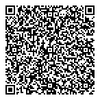 Taykwa Tagamou Nation Water QR Card