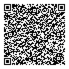 Hr Block QR Card