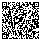 Carquest Auto Parts QR Card