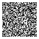 Skywrench Inc QR Card