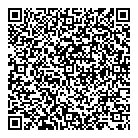 Knox Presbyterian Church QR Card