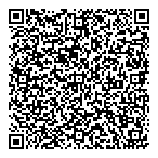 Cochrane Veterinary Clinic QR Card