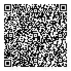 Habitat Interlude QR Card