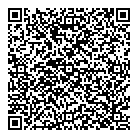 P T Taxi QR Card