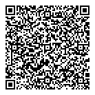 Garde Denfants De Cochrane QR Card