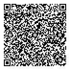 D Burkholder  Sons Inc QR Card