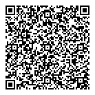 Tran Express QR Card