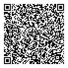 C S Enterprises Ltd QR Card