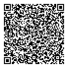 Chimo Taxi Cochrane QR Card