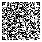 Northern Ontario Wires Inc QR Card