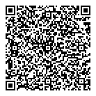 Lady Minto Hospital QR Card