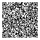 Liberty Power QR Card