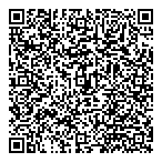 Kuunwanimano Child  Family QR Card