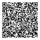 Bizhiki Management QR Card