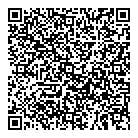 Brighter Futures QR Card