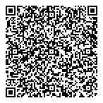 Evangel Tabernacle-Pentecostal QR Card