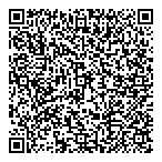 Bingham Memorial Hospital QR Card