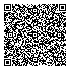 Canada Post QR Card