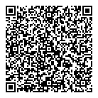 Log Homes  Furniture QR Card